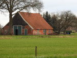 Aan de Rammelbeekweg